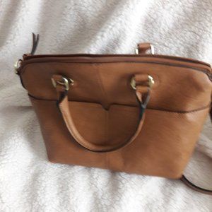 Bueno Purse